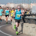 VII Marató BP Castelló