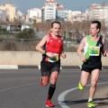 VII Marató BP Castelló