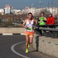 VII Marató BP Castelló