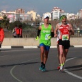 VII Marató BP Castelló