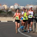 VII Marató BP Castelló