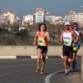 VII Marató BP Castelló