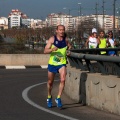 VII Marató BP Castelló