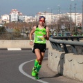 VII Marató BP Castelló