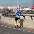 VII Marató BP Castelló