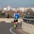 VII Marató BP Castelló