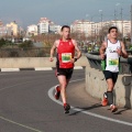 VII Marató BP Castelló