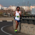 VII Marató BP Castelló