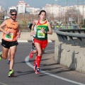 VII Marató BP Castelló