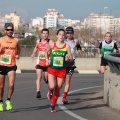 VII Marató BP Castelló