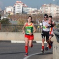 VII Marató BP Castelló