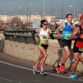 VII Marató BP Castelló