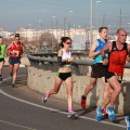 VII Marató BP Castelló