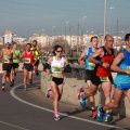 VII Marató BP Castelló