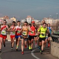 VII Marató BP Castelló