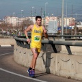 VII Marató BP Castelló