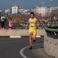 VII Marató BP Castelló