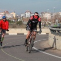 VII Marató BP Castelló