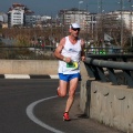 VII Marató BP Castelló