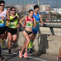 VII Marató BP Castelló