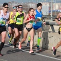 VII Marató BP Castelló