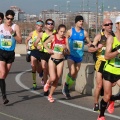 VII Marató BP Castelló