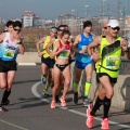 VII Marató BP Castelló