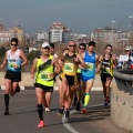 VII Marató BP Castelló