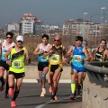 VII Marató BP Castelló