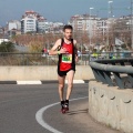 VII Marató BP Castelló