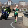 VII Marató BP Castelló