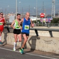 VII Marató BP Castelló