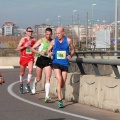 VII Marató BP Castelló