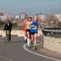 VII Marató BP Castelló