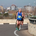 VII Marató BP Castelló