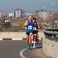 VII Marató BP Castelló