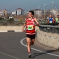 VII Marató BP Castelló