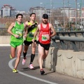 VII Marató BP Castelló