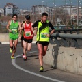 VII Marató BP Castelló