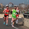 VII Marató BP Castelló