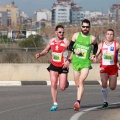 VII Marató BP Castelló