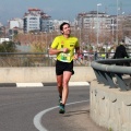 VII Marató BP Castelló