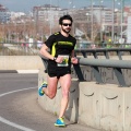 VII Marató BP Castelló