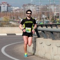 VII Marató BP Castelló