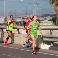 VII Marató BP Castelló