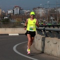 VII Marató BP Castelló