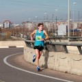 VII Marató BP Castelló