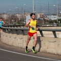 VII Marató BP Castelló