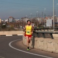 VII Marató BP Castelló