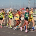 VII Marató BP Castelló